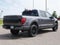 2026 Ford F-150 Platinum CREW 4WD