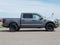 2026 Ford F-150 Platinum CREW 4WD