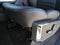 2026 Ford F-150 Platinum CREW 4WD