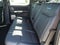 2026 Ford F-150 Platinum CREW 4WD