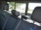 2026 Ford F-150 Platinum CREW 4WD