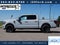 2026 Ford F-150 Platinum CREW 4WD
