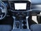 2026 Ford F-150 Platinum CREW 4WD