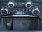2026 Ford F-150 Platinum CREW 4WD