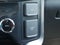 2026 Ford F-150 Platinum CREW 4WD