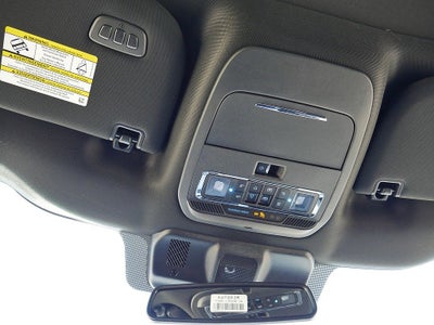 2026 Ford F-150 Platinum CREW 4WD