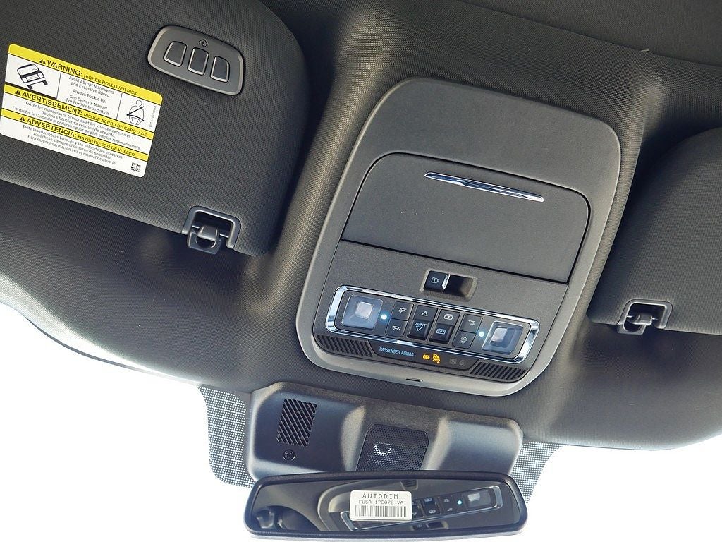 2026 Ford F-150 Platinum CREW 4WD