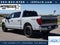 2026 Ford F-150 Platinum CREW 4WD