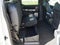 2026 Ford F-150 Platinum CREW 4WD