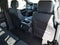 2026 Ford F-150 Platinum CREW 4WD