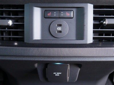 2026 Ford F-150 Platinum CREW 4WD