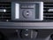 2026 Ford F-150 Platinum CREW 4WD
