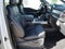 2026 Ford F-150 Platinum CREW 4WD