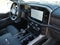 2026 Ford F-150 Platinum CREW 4WD