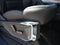 2026 Ford F-150 Platinum CREW 4WD