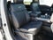 2026 Ford F-150 Platinum CREW 4WD