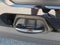 2026 Ford F-150 Platinum CREW 4WD
