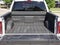 2026 Ford F-150 Platinum CREW 4WD