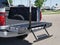 2026 Ford F-150 Platinum CREW 4WD
