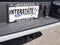 2026 Ford F-150 Platinum CREW 4WD
