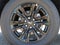 2026 Ford F-150 Platinum CREW 4WD