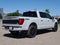 2026 Ford F-150 Platinum CREW 4WD