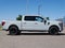 2026 Ford F-150 Platinum CREW 4WD