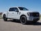 2026 Ford F-150 Platinum CREW 4WD