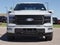 2026 Ford F-150 Platinum CREW 4WD