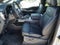 2026 Ford F-150 Platinum CREW 4WD