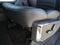 2026 Ford F-150 Platinum CREW 4WD