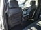 2026 Ford F-150 Platinum CREW 4WD
