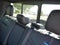 2026 Ford F-150 Platinum CREW 4WD