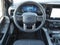 2026 Ford F-150 Platinum CREW 4WD