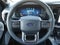 2026 Ford F-150 Platinum CREW 4WD