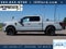 2026 Ford F-150 Platinum CREW 4WD