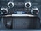 2026 Ford F-150 Platinum CREW 4WD
