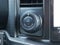 2026 Ford F-150 Platinum CREW 4WD
