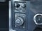 2026 Ford F-150 Platinum CREW 4WD