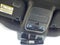 2026 Ford F-150 Platinum CREW 4WD