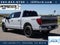 2026 Ford F-150 Platinum CREW 4WD