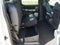 2026 Ford F-150 Platinum CREW 4WD