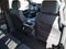 2026 Ford F-150 Platinum CREW 4WD
