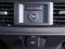 2026 Ford F-150 Platinum CREW 4WD