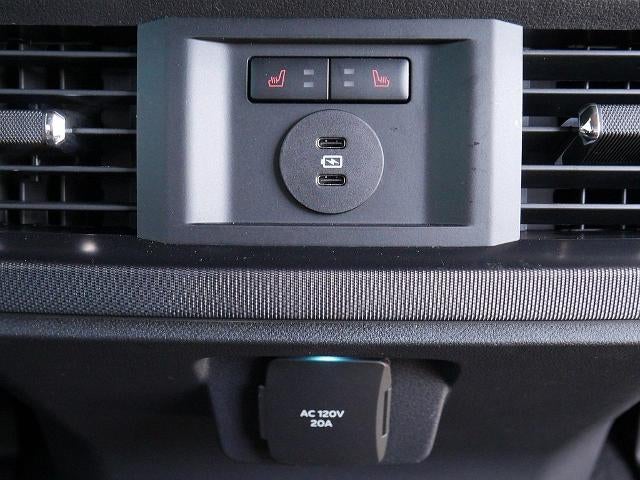 2026 Ford F-150 Platinum CREW 4WD