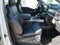 2026 Ford F-150 Platinum CREW 4WD