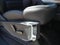 2026 Ford F-150 Platinum CREW 4WD