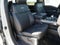 2026 Ford F-150 Platinum CREW 4WD