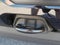 2026 Ford F-150 Platinum CREW 4WD