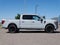 2026 Ford F-150 Platinum CREW 4WD